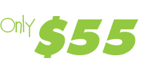$55